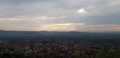 Teljesítménytúrák :: Zemplén Tavaszi Teljesítménytúra :: 20230429_063748.jpg :: 