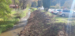 Teljesítménytúrák :: Kovács Beáta emléktúra :: 20231028_110511.jpg :: 