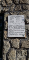Teljesítménytúrák :: Kovács Beáta emléktúra :: 20231028_110604.jpg :: 