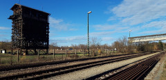 Teljesítménytúrák :: Kovács Beáta emléktúra :: 20231028_145005.jpg :: 
