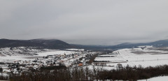 Teljesítménytúrák :: Rákóczi emléktúra :: 20231202_074736.jpg :: 