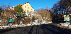 Teljesítménytúrák :: Tortúra 65 teljesítménytúra :: 20231216_090447.jpg :: 