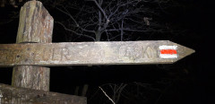 Teljesítménytúrák :: Tortúra 65 teljesítménytúra :: 20231216_185444.jpg :: 
