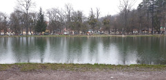 Teljesítménytúrák :: Bükki Kilátások Classic teljesítménytúra :: 20240302_073044.jpg :: 