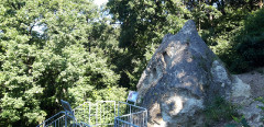 Teljesítménytúrák :: Kaptárkövek teljesítménytúra :: 20240615_091142.jpg :: 