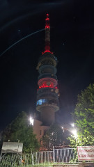 Teljesítménytúrák :: Mátrai Csillagok éjszakai teljesítménytúra :: CameraIMG_20250524_222849564.jpg :: 