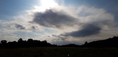 Teljesítménytúrák :: BükkiNyúlsz 2019 :: 20190629_080027.jpg :: 