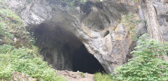 Teljesítménytúrák :: BükkiNyúlsz 2019 :: 20190629_114246.jpg :: 