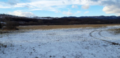 Teljesítménytúrák :: Bükki Kihívás éjszakai teljesítménytúra :: 20230204_151409.jpg :: 