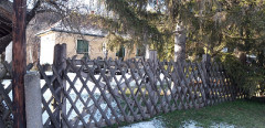 Teljesítménytúrák :: Bükki Kihívás éjszakai teljesítménytúra :: 20230204_153052.jpg :: 
